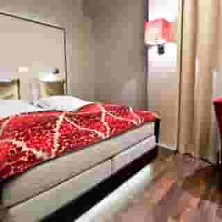 Clarion Collection Hotel Folketeateret, 6 of 6