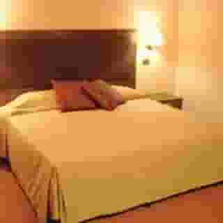 Hotel Villafranca Rome, 3 of 5