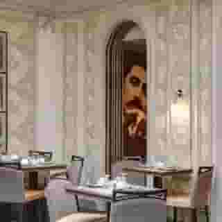 Hotel Litteraire Le Swann, BW Premier Collection, 4 of 5