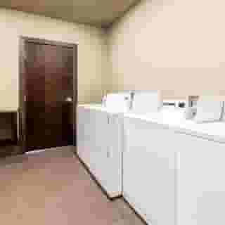 La Quinta Seattle Downtown, 4 of 5