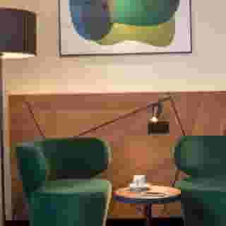 Ascot Premium, 3 of 5