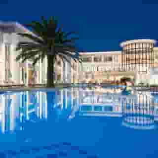 Mythos Palace Resort & Spa, 1 of 5