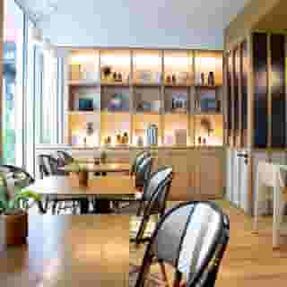 ibis Styles Paris Gare de Lyon TGV, 5 of 5