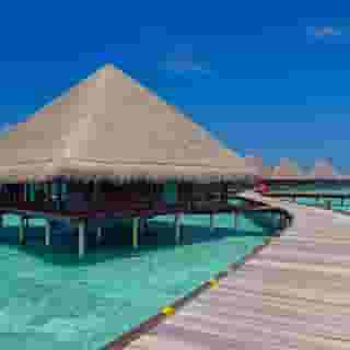 Adaaran Club Rannalhi, 2 of 5