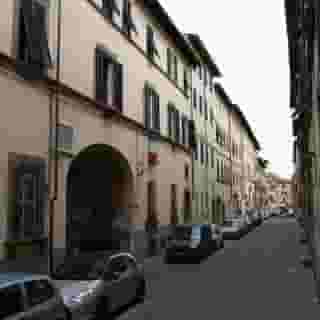 La Gemma Di Elena, 5 of 5