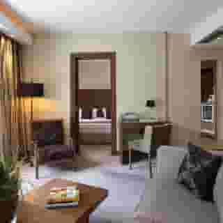 Anatolia Hotel Thessaloniki, 6 of 6