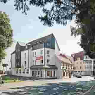 Zum Goldenen Ochsen, 4 of 5