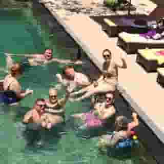 Bali Summer, 4 of 5