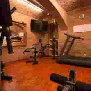 Best Western Plus Hotel Arcadia, 4 of 5