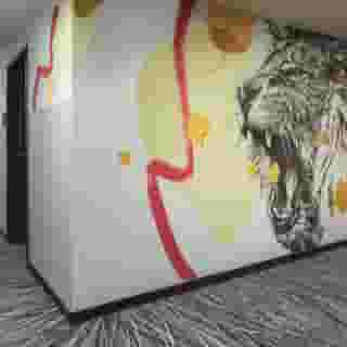 Holiday Inn - The Niu, Leo Nuremberg, 3 of 5