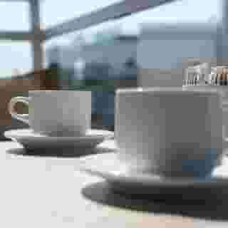 Astron Hotel - Rhodes, 5 of 5