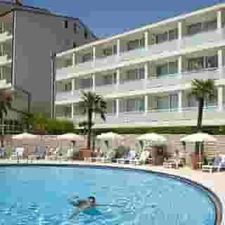 Hotel Miramar, 4 of 5