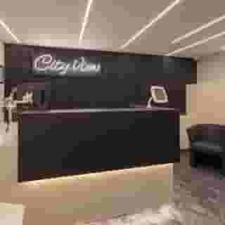Cityview Hotel, 4 of 5