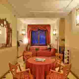 Best Western Hotel Genio, 1 of 5