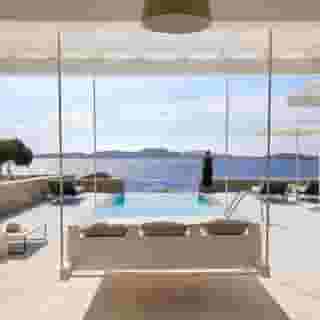 Mykonos Grand Resort, 4 of 5