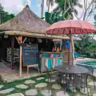 Bersila La Maison Du Bonheur by ZUZU, 1 of 5