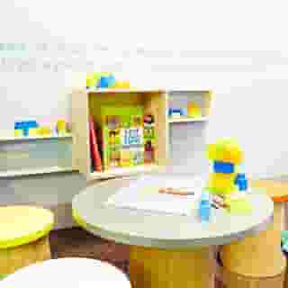 ibis Styles Liverpool Centre Dale Street - Cavern, 6 of 6