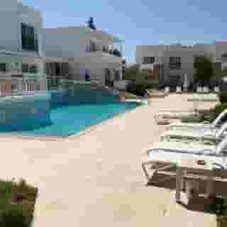 Costa Sariyaz, 1 of 5