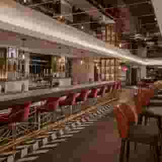 Hyatt Regency London Blackfriars, 3 of 5