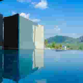 Aonang Phu Pi Maan Resort & Spa, 5 of 5