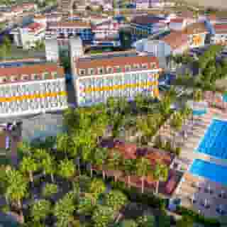 Hane Family Resort, 2 of 5