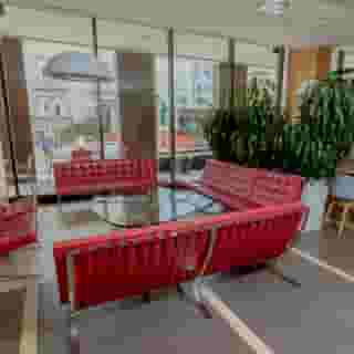 Nobel Palace, 5 of 5