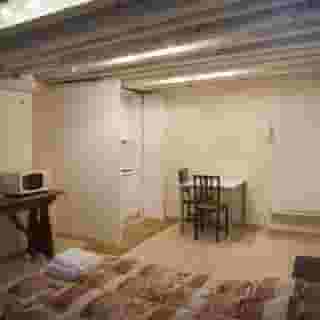 Porta Orientalis Venice, 3 of 5