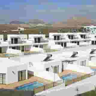 Villas Salinas de Matagorda, 3 of 5