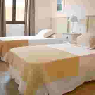 Ereza Villas Alicia, 6 of 6