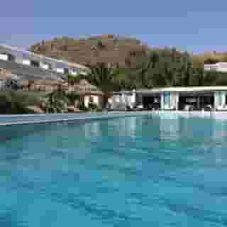 Aphrodite Beach, 5 of 5