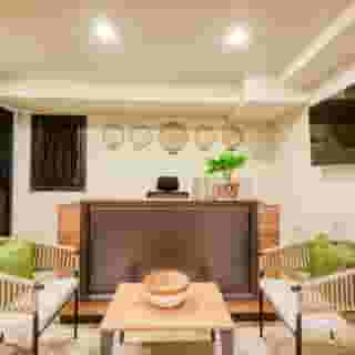 Elephant In The Room Hotel, 6 of 6