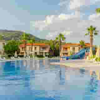 The One Club, 2 of 5