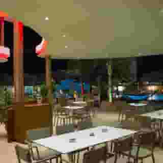 Stamatia Hotel, 5 of 5