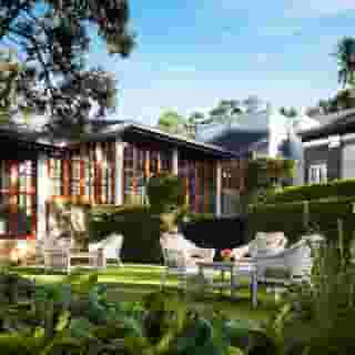 Jetwing St Andrews, 1 of 5