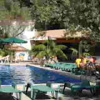 Soller Garden, 2 of 5