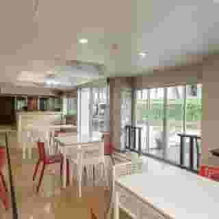 Bella Villa Pattaya 3rd Road, 3 of 5