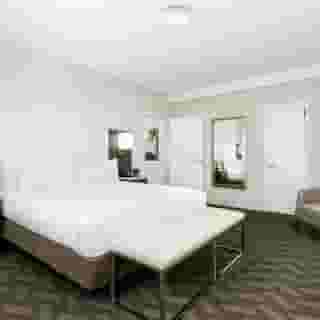 Hilton Boston Park Plaza, 3 of 5