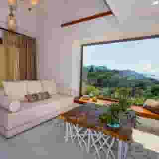 Golden Bay Suites & Maisonettes, 4 of 5