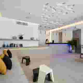 Kouros Village - Adult Only, 5 of 5