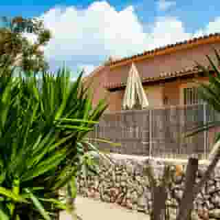 Naika Studios & Apartments, 3 of 5