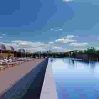 The Lince Ecorkhotel Evora, 2 of 5