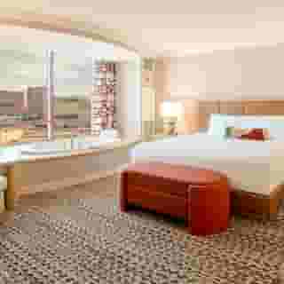 Rio Hotel & Casino, 5 of 5