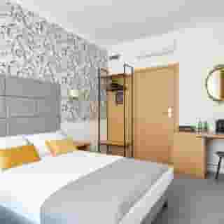 Apartamenty Klasztorna 25, 5 of 5