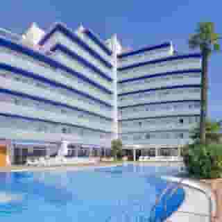 Mar Blau Hotel, 1 of 5