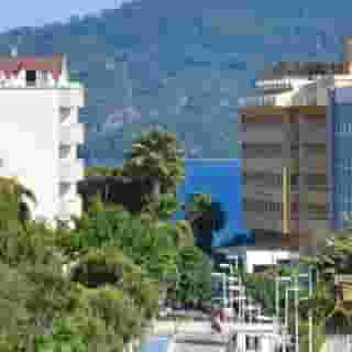 Green Palm Hotel, 6 of 6