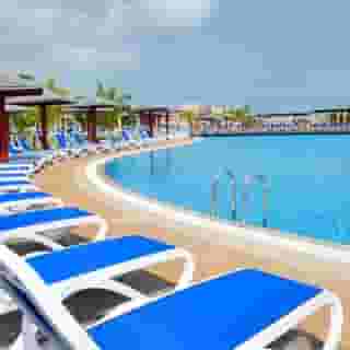 Hotel Playa Paraiso, 1 of 5