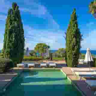 Hotel Fuerte Conil - Resort, 6 of 6