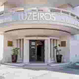 Luzeiros Suites, 1 of 5