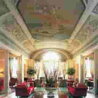 Bagni di Pisa Palace and Thermal Spa, 1 of 5