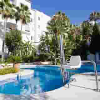 Royal Oasis Club at Pueblo Quinta, 1 of 5